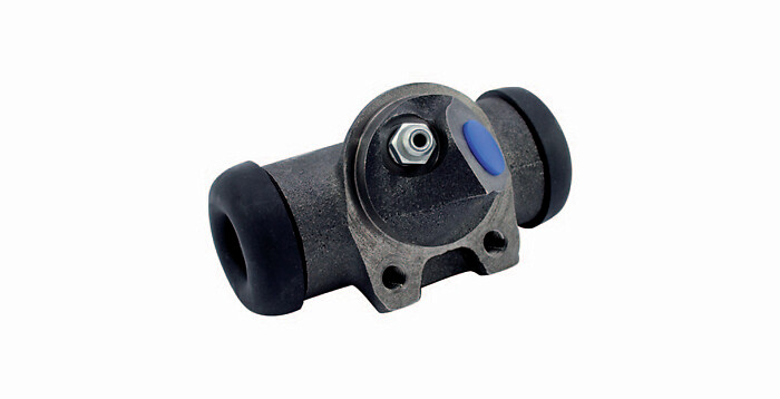 WHEEL BRAKE CYLINDER